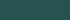 5477C