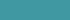 PANTONE 5483C