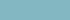 PANTONE 5493C