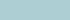 PANTONE 5503C