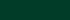 5535C