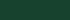 553C