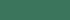 5545C