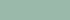 5565C