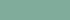 556C