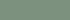 5625C