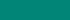 562C