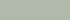 5635C