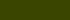 5743C