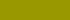 582C