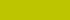 583C