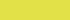 584C