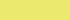 585C