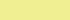 586C