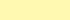 601C
