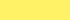 603C