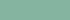 624C