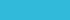 631C