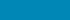633C