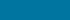634C