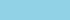 636C