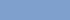 652C