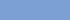 PANTONE 659C