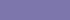 667C