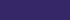 669C