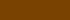 732C