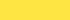 7404C