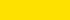 7405C