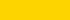7406C