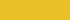 7407C