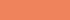 PANTONE 7416C