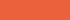 PANTONE 7417C