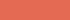 PANTONE 7418C