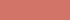 PANTONE 7419C