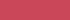 PANTONE 7420C