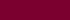PANTONE 7421C