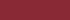 7428C