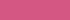 PANTONE 7433C