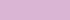 7438C