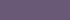 7448C