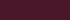 7449C