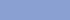 7452C