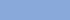 7453C
