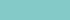 7465C