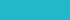 7466C