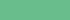 7481C